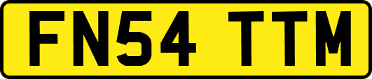 FN54TTM