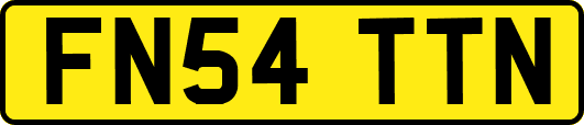 FN54TTN
