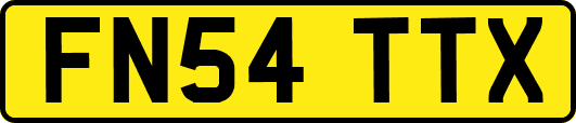 FN54TTX