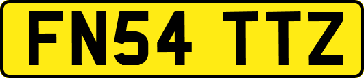 FN54TTZ