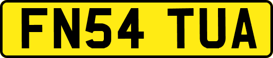 FN54TUA