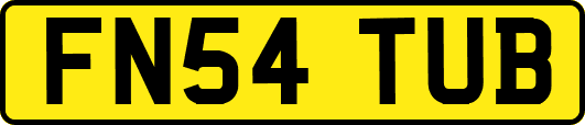 FN54TUB