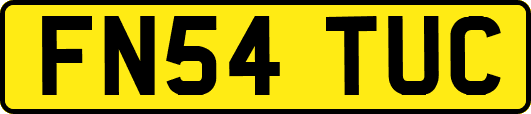 FN54TUC