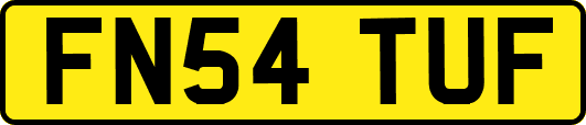 FN54TUF