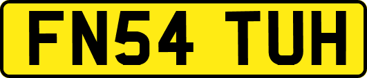 FN54TUH