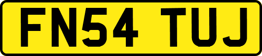 FN54TUJ