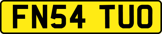 FN54TUO