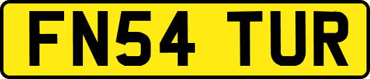 FN54TUR
