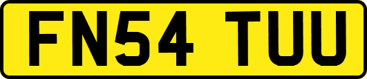 FN54TUU