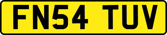 FN54TUV