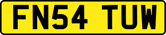 FN54TUW