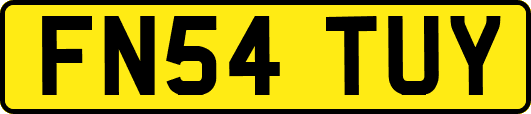 FN54TUY