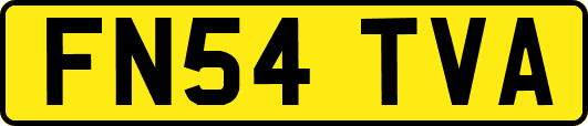 FN54TVA