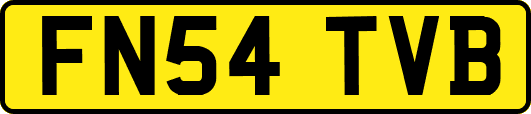 FN54TVB