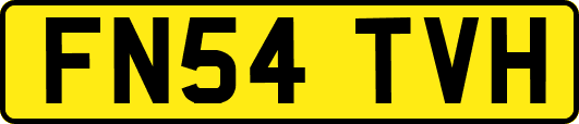 FN54TVH