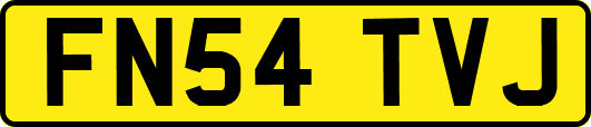 FN54TVJ