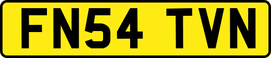 FN54TVN