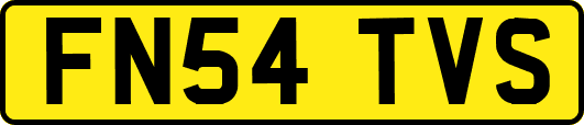 FN54TVS