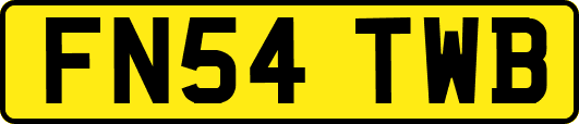 FN54TWB