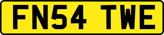 FN54TWE