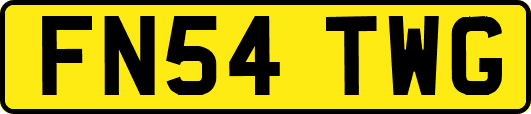 FN54TWG