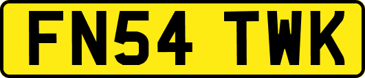 FN54TWK