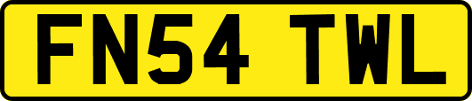 FN54TWL