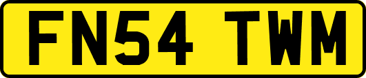 FN54TWM