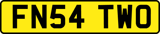 FN54TWO