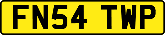 FN54TWP