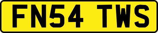 FN54TWS
