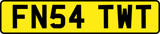 FN54TWT