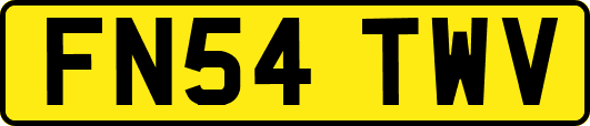 FN54TWV