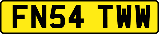 FN54TWW