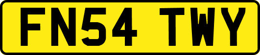 FN54TWY