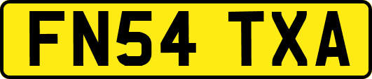 FN54TXA