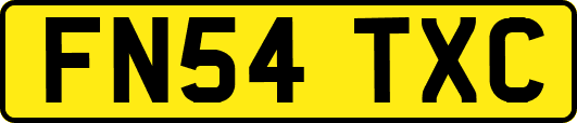 FN54TXC