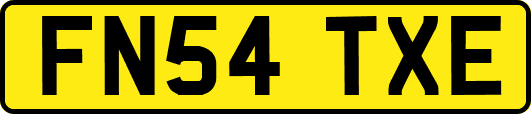 FN54TXE