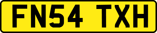 FN54TXH