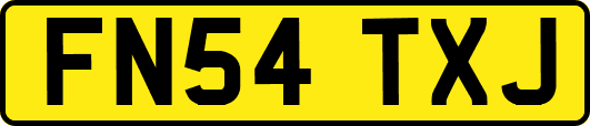 FN54TXJ