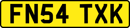 FN54TXK