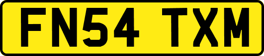 FN54TXM