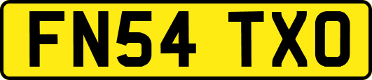 FN54TXO