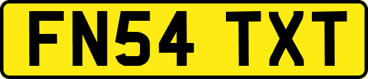FN54TXT