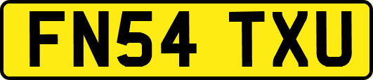FN54TXU