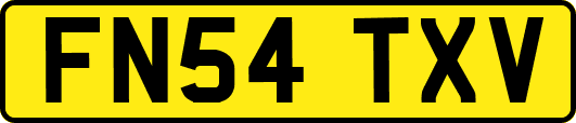 FN54TXV