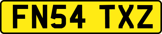 FN54TXZ