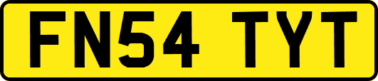 FN54TYT