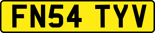 FN54TYV