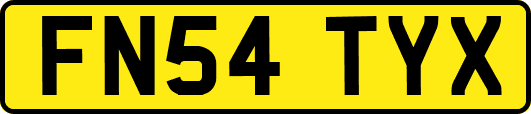 FN54TYX